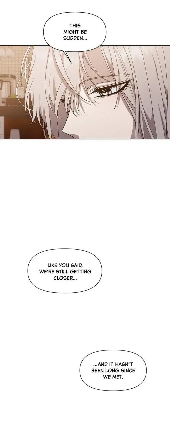 Dreaming Freedom Chapter 23 image 44_optimized